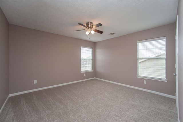 29314 Legends Bluff Drive, Spring, TX 77386