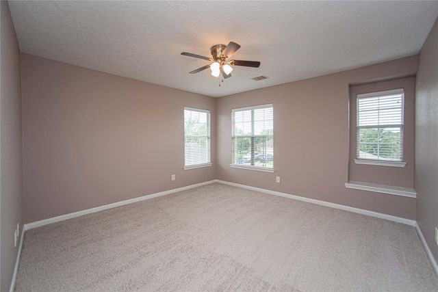 29314 Legends Bluff Drive, Spring, TX 77386