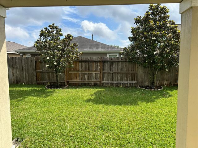 29314 Legends Bluff Drive, Spring, TX 77386
