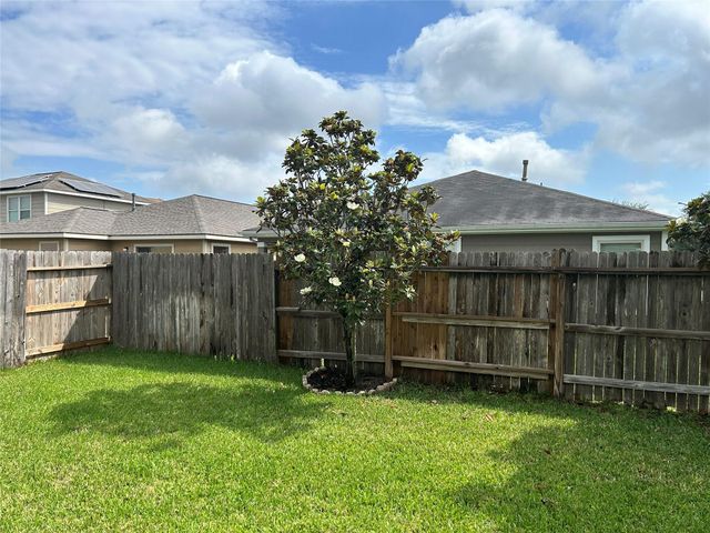29314 Legends Bluff Drive, Spring, TX 77386