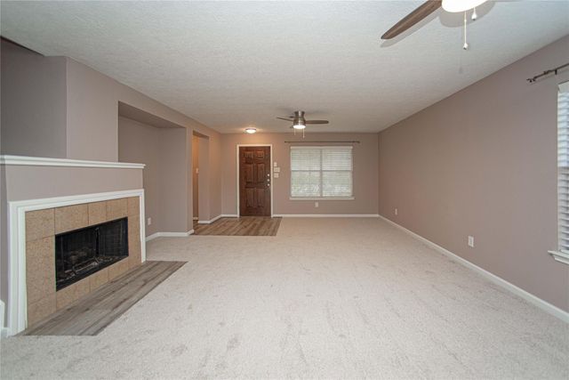 29314 Legends Bluff Drive, Spring, TX 77386