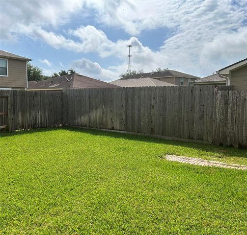 29314 Legends Bluff Drive, Spring, TX 77386
