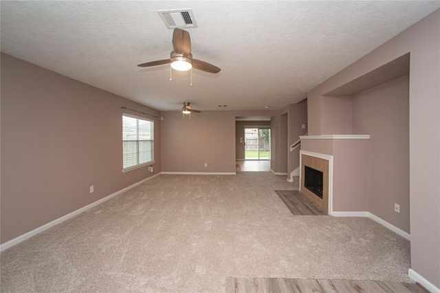 29314 Legends Bluff Drive, Spring, TX 77386