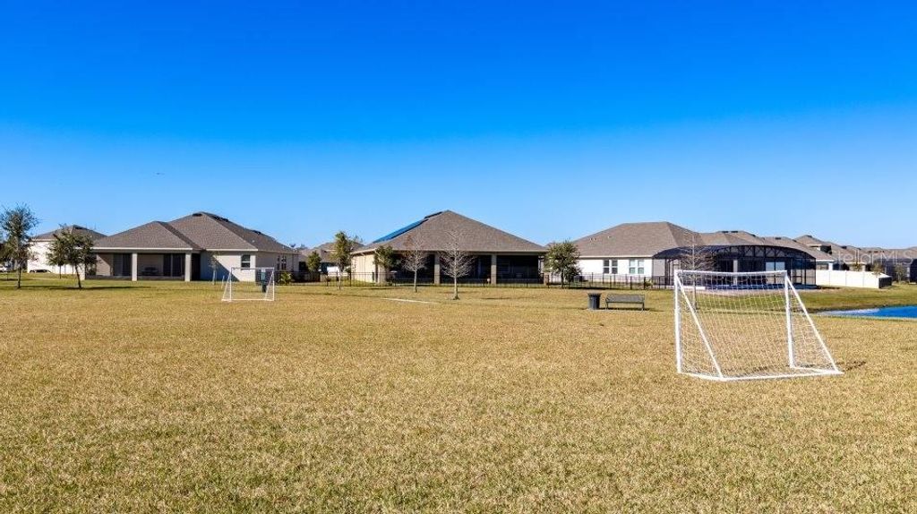 Image 18 of property listing at 4761 KATRINA DRIVE, Haines City, FL 33844