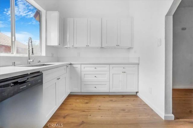 2122 Thomas Street, Lincoln Heights, CA 90031