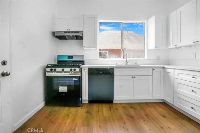 2122 Thomas Street, Lincoln Heights, CA 90031