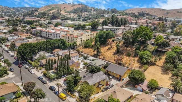 2122 Thomas Street, Lincoln Heights, CA 90031