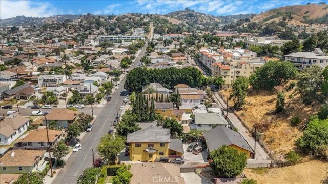 2122 Thomas Street, Lincoln Heights, CA 90031