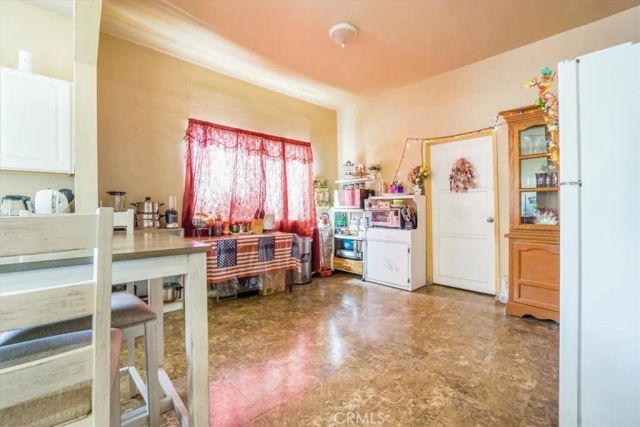 2122 Thomas Street, Lincoln Heights, CA 90031