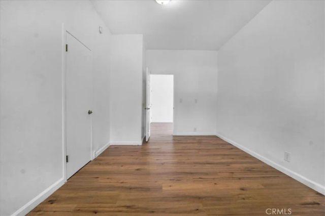 2122 Thomas Street, Lincoln Heights, CA 90031