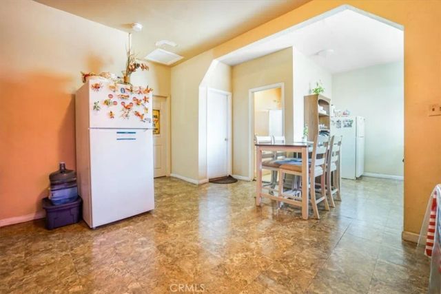 2122 Thomas Street, Lincoln Heights, CA 90031