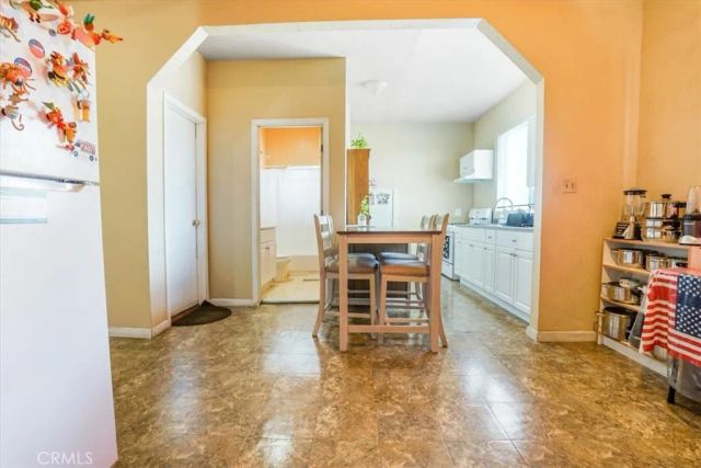 2122 Thomas Street, Lincoln Heights, CA 90031