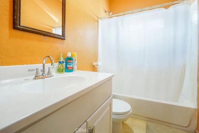 2122 Thomas Street, Lincoln Heights, CA 90031