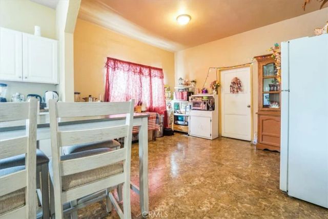 2122 Thomas Street, Lincoln Heights, CA 90031