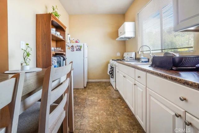 2122 Thomas Street, Lincoln Heights, CA 90031