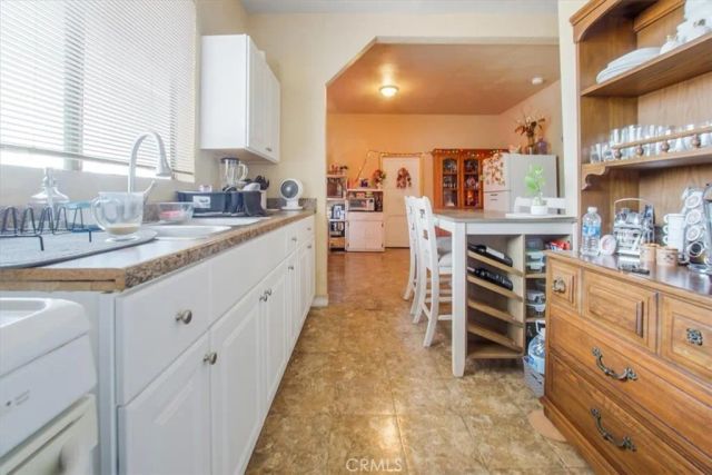 2122 Thomas Street, Lincoln Heights, CA 90031