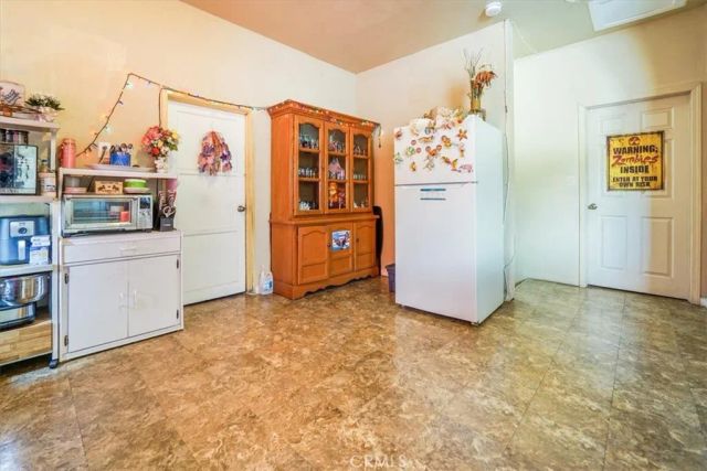 2122 Thomas Street, Lincoln Heights, CA 90031