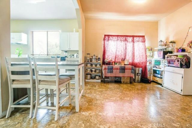 2122 Thomas Street, Lincoln Heights, CA 90031