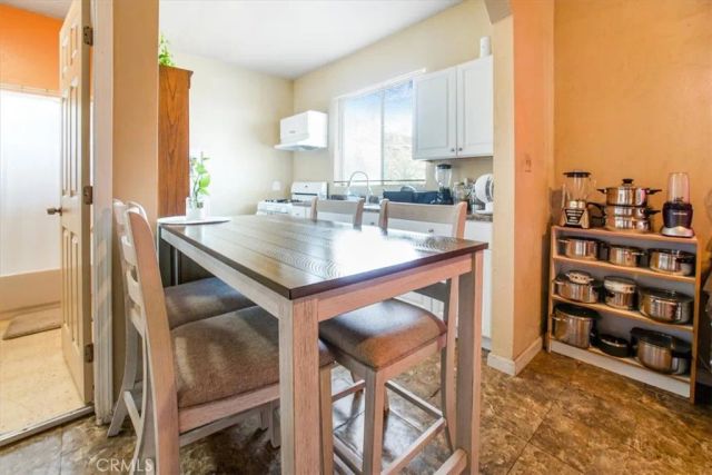 2122 Thomas Street, Lincoln Heights, CA 90031