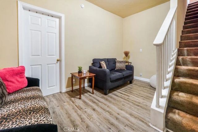 2122 Thomas Street, Lincoln Heights, CA 90031