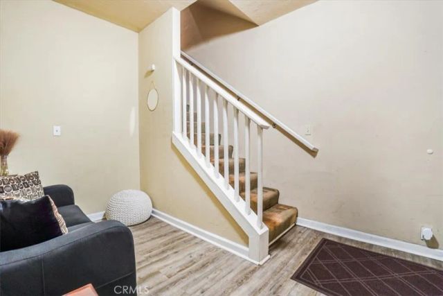 2122 Thomas Street, Lincoln Heights, CA 90031