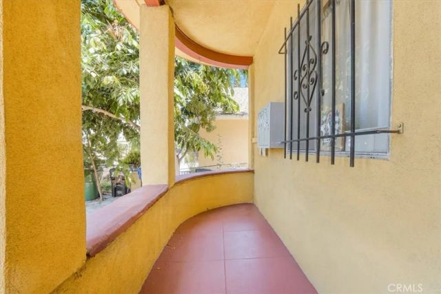 2122 Thomas Street, Lincoln Heights, CA 90031