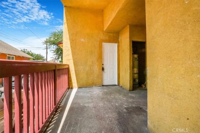 2122 Thomas Street, Lincoln Heights, CA 90031