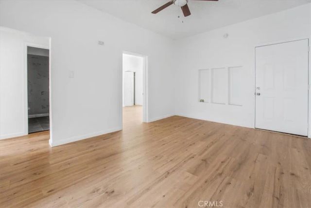 2122 Thomas Street, Lincoln Heights, CA 90031