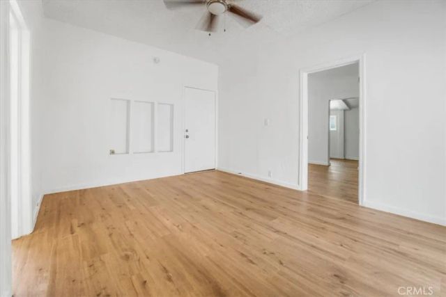 2122 Thomas Street, Lincoln Heights, CA 90031