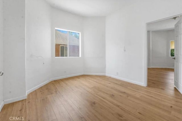 2122 Thomas Street, Lincoln Heights, CA 90031