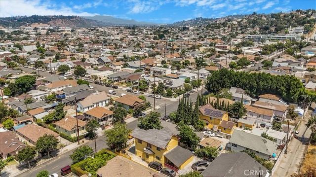 2122 Thomas Street, Lincoln Heights, CA 90031