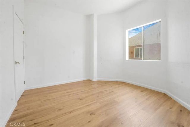 2122 Thomas Street, Lincoln Heights, CA 90031