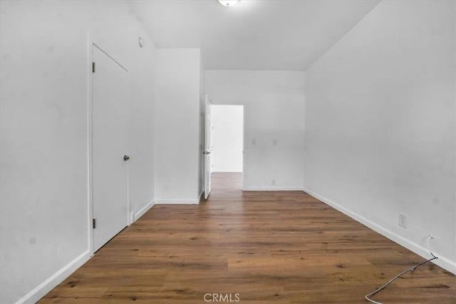 2122 Thomas Street, Lincoln Heights, CA 90031