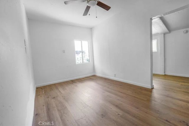 2122 Thomas Street, Lincoln Heights, CA 90031