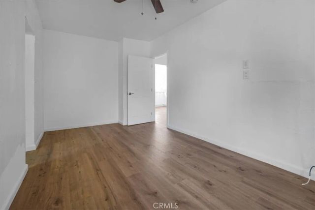 2122 Thomas Street, Lincoln Heights, CA 90031