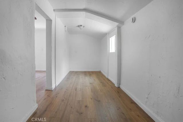 2122 Thomas Street, Lincoln Heights, CA 90031