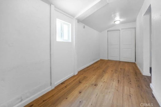 2122 Thomas Street, Lincoln Heights, CA 90031