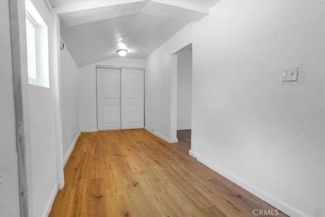 2122 Thomas Street, Lincoln Heights, CA 90031