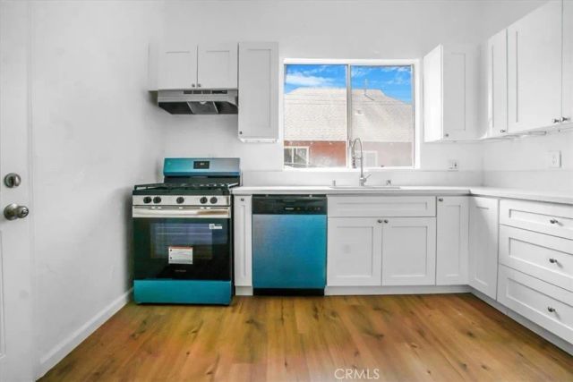 2122 Thomas Street, Lincoln Heights, CA 90031