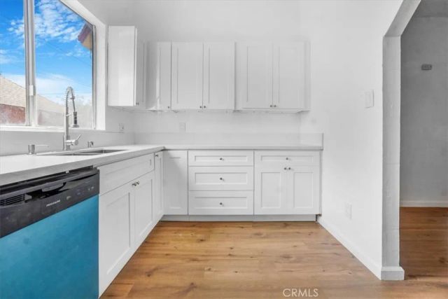 2122 Thomas Street, Lincoln Heights, CA 90031