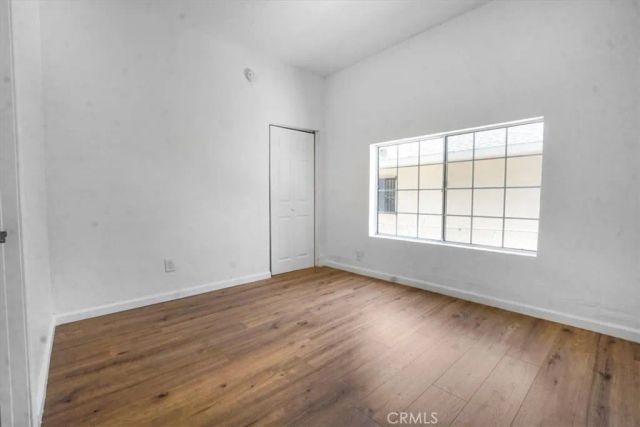 2122 Thomas Street, Lincoln Heights, CA 90031