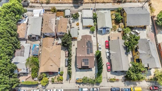 2122 Thomas Street, Lincoln Heights, CA 90031