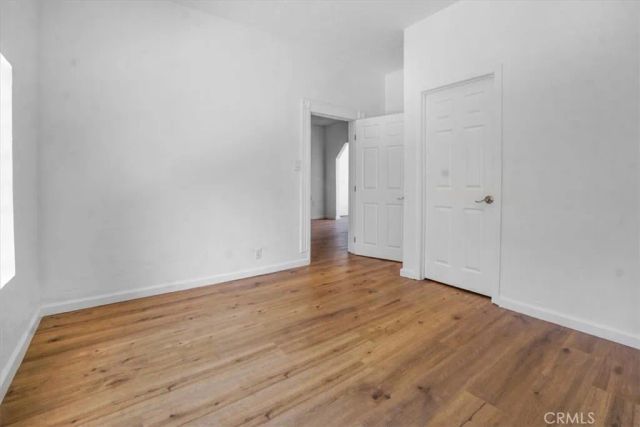 2122 Thomas Street, Lincoln Heights, CA 90031