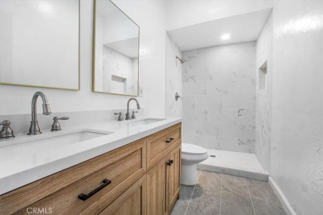 2122 Thomas Street, Lincoln Heights, CA 90031