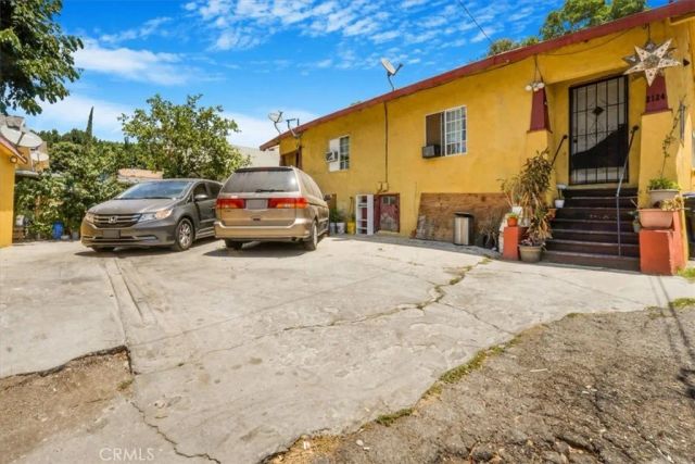 2122 Thomas Street, Lincoln Heights, CA 90031