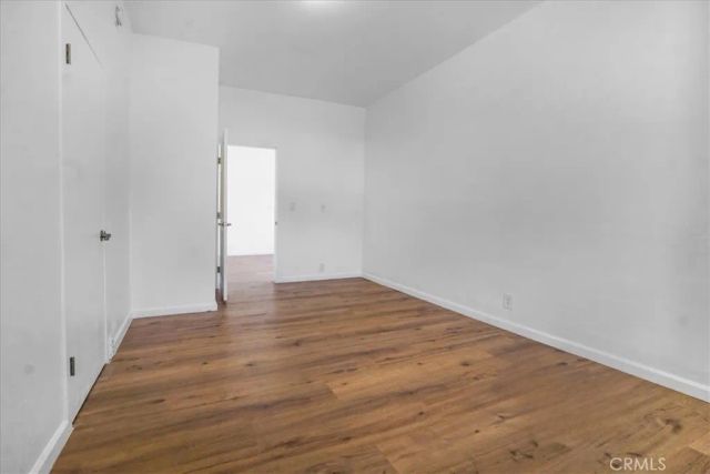 2122 Thomas Street, Lincoln Heights, CA 90031