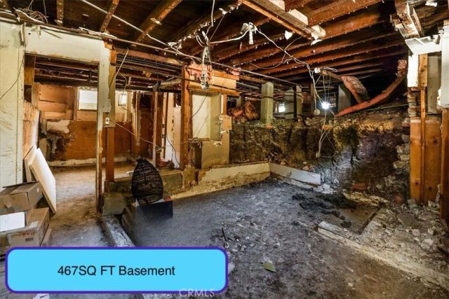 2122 Thomas Street, Lincoln Heights, CA 90031