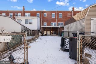 8004 GRAY HAVEN RD, Dundalk, MD 21222