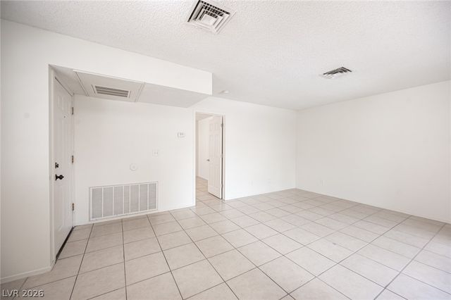 4729 Nara Vista Way 202, Las Vegas, NV 89103