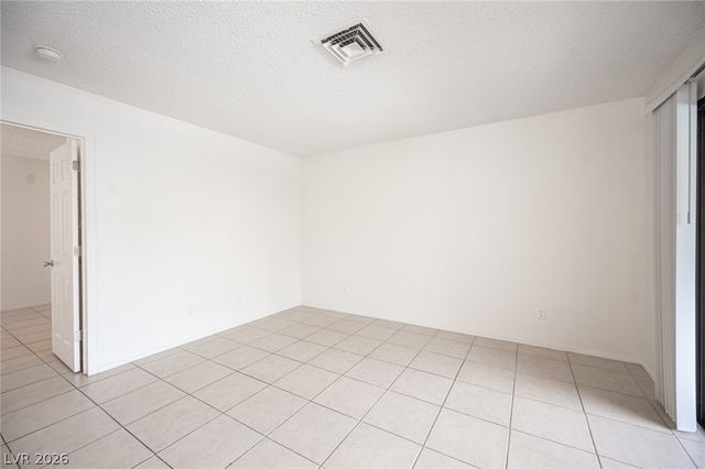 4729 Nara Vista Way 202, Las Vegas, NV 89103